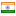 dunyaratravels.com server is located in India